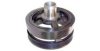  53020689AB Belt Pulley, crankshaft